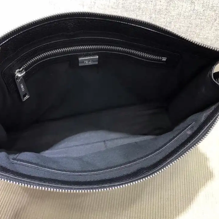 Brother Sam Yupoo Fendi 1917M0039 Bags 0817
